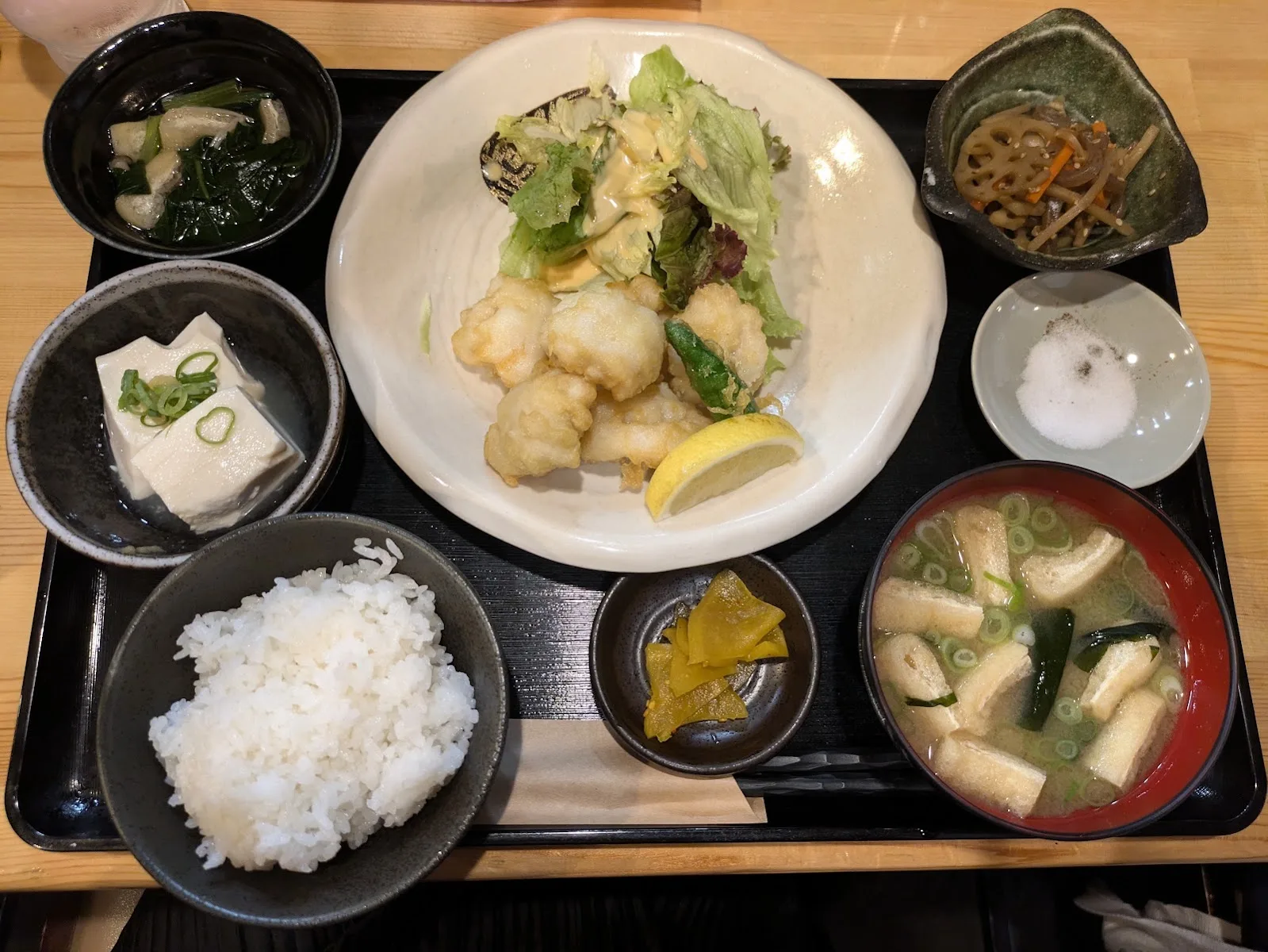 豊 (とよ) · 11